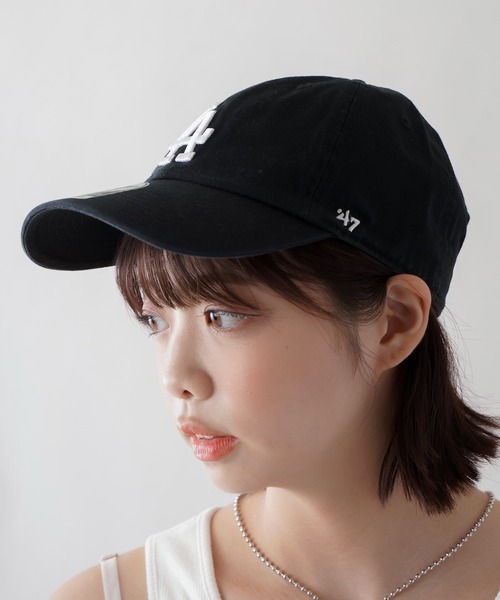 Puma×sankuanz ゲームシャツ　newjeansダニエル着用ブランド Puma×sankuanz ゲームシャツ newjeansダニエル着用ブランド Puma