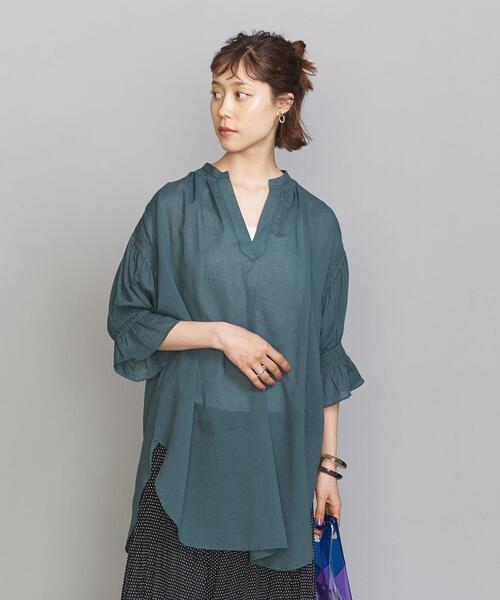 BEAUTY&YOUTH UNITED ARROWS（ビューティーアンドユース