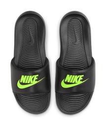 Nike ナイキ メンズ のサンダル スリッパサンダル 通販 Zozotown
