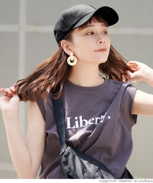 coca（coca）（コカ）の「シンプルキャップ（キャップ・レディース・ブラック/ベージュ/ブラウン・ONE SIZE）」の15枚目の写真