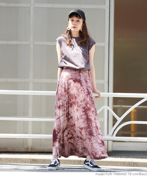 coca（coca）（コカ）の「シンプルキャップ（キャップ・レディース・ブラック/ベージュ/ブラウン・ONE SIZE）」の17枚目の写真