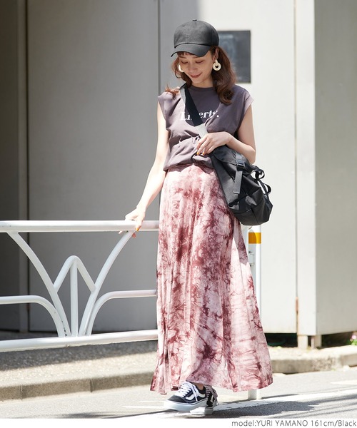 coca（coca）（コカ）の「シンプルキャップ（キャップ・レディース・ブラック/ベージュ/ブラウン・ONE SIZE）」の19枚目の写真