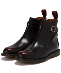 Another Edition | Dr.Martens ジョッパーブーツ/◆Dr.M JODPHUR BT(ブーツ)