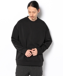 MIDWEST | 
DISCOVEREDクルーオーバーサイズプルオーバー(Tシャツ/カットソー)