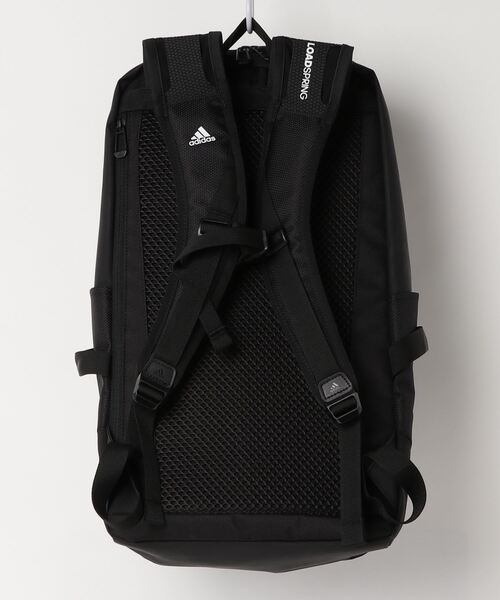 adidas(アディダス)の「adidas/アディダス イーピーエス adidas(アディダス)の「adidas/アディダス イーピーエス