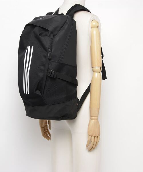 adidas(アディダス)の「adidas/アディダス イーピーエス adidas(アディダス)の「adidas/アディダス イーピーエス
