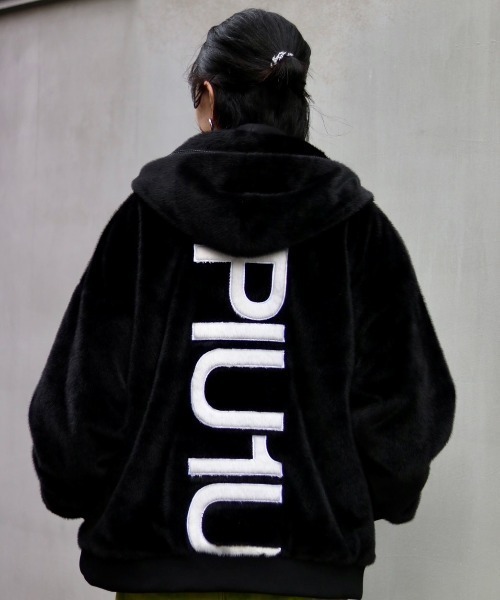 1piu1uguale3 RELAX（ウノピュウノウグァーレトレリラックス）の