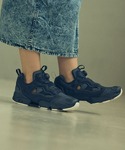 Reebok(リーボック)の「シューズ(スニーカー)」