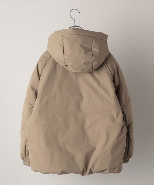 SHIPS（シップス）の「SHIPS:〈透湿/防水〉Dermizax(R) ALLIED