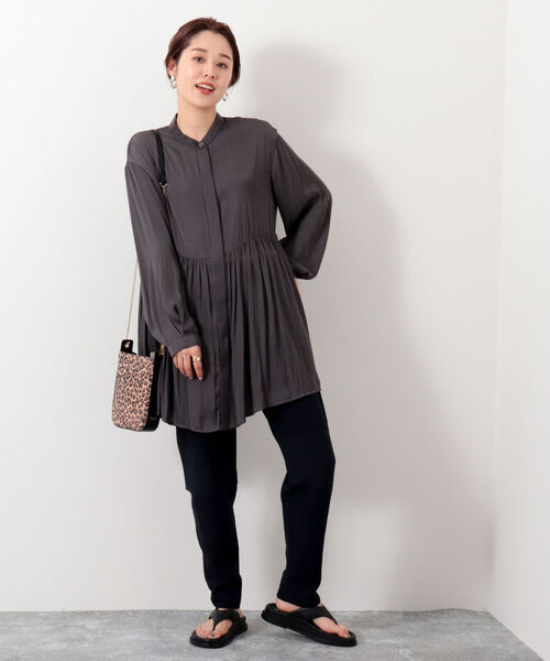 【本日限定価格】NOLLEY'S ノーリーズ　パールサテンサンダルSサイズ セール】 ノーリーズ(NOLLEY'S) レディース の一覧 | マルイ