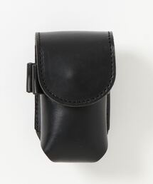 PARKS TOKYO SELECT（パークストウキョウセレクト）の「【kostikal.】（KST）ゴルフボールケース（ゴルフグッズ・メンズ）」