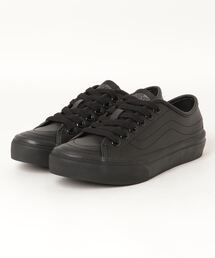 VANS（バンズ）の「VANS ヴァンズ WALBER WR V40CL+DECON WR