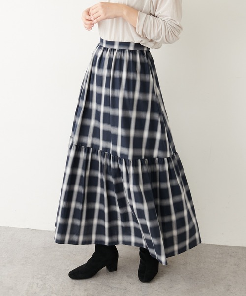 COLLAGE GALLARDAGALANTE（コラージュガリャルダガランテ）の