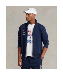 POLO RALPH LAUREN（ポロ ラルフ ローレン）の「スター +
