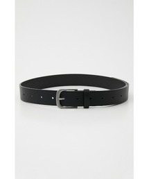 LAGUA GEM | BASIC VINTAGE BELT(ベルト)