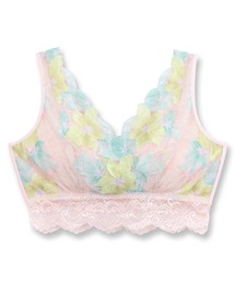 fran de lingerie(tfWF[)GRACE Clematis O[XN}`X R[fBl[gbNXu(iCgu)