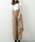 Felt-Maglietta�i�t�F���g�}���G�b�^�j�́u�n�C�E�G�X�g�T�X�t���C�h�p���c�i�Ȃ�/�I�[���C�������j�v�b�x�[�W��