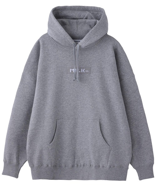 OOTD SWEAT HOODIEパーカーone of these days OOTD SWEAT HOODIEパーカーone of these days ONE OF THESE DAYS