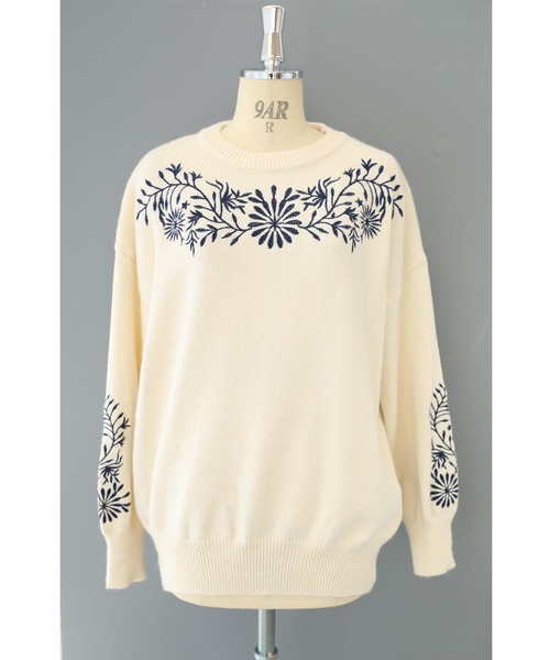 再販可能＊ふかふか刺繍スタイ✳︎peek a boo✳︎ 楽天市場】peekaboo スタイの通販