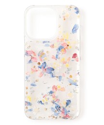 ANEVER | iPhone13Pro ケース(スマホケース/カバー)