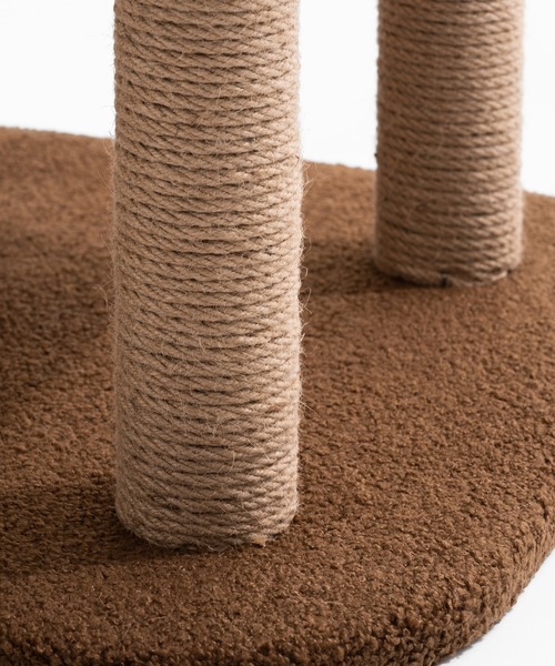 pidan（ピダン）の「キャットツリー Jump Jump（その他ペットグッズ・レディース・マルチ・ONE SIZE）」の3枚目の写真