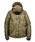 CIVILIZED�i�V���B���C�Y�h�j�́uSURVIVAL HOOD JACKET�i�~���^���[�W���P�b�g�j�v�b�J�[�L