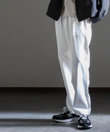 Anytime Songs｜エニータイムソングス（メンズ）のチノパンツ通販