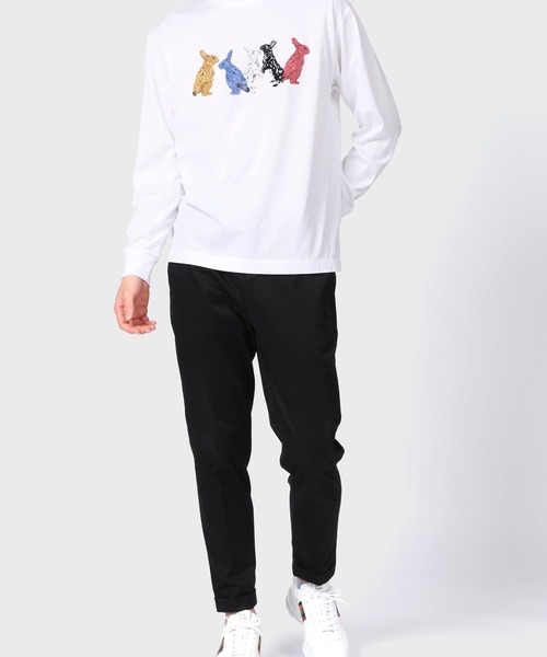 Paul Smith COLLECTION（ポールスミスコレクション）の