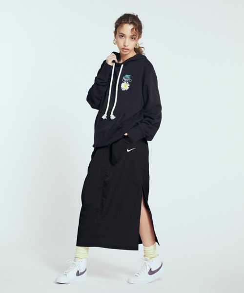 大人気 NIKE フレンチ テリー プルオーバー パーカー NIKE ナイキ パーカー メンズ スウェット クラブ フリース