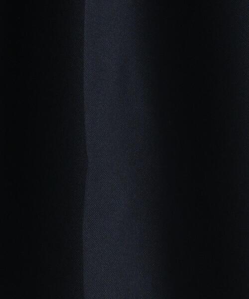 DAIWA PIER39（ダイワピア39）の「＜DAIWA PIER39＞ EASY 2P TROUSERS/パンツ（その他パンツ・メンズ・ネイビー・L/M/S）」の9枚目の写真