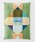 NANGAiiKj́uDUVET COVER SINGLE / |zcJo[VOiQjvbX[L[O[n