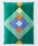 NANGAiiKj́uDUVET COVER SINGLE / |zcJo[VOiQjvbX[L[O[n1