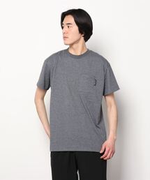 karrimor（カリマー）の「urban utility S/S T（Tシャツ/カットソー）」