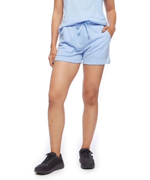 Billabong レディース Active Active Pattern Mesh Pocket Shorts ラッシュガード 22年春夏モデル ビラボンラッシュガードボトム ラッシュガード Billabong ビラボン のファッション通販 Zozotown