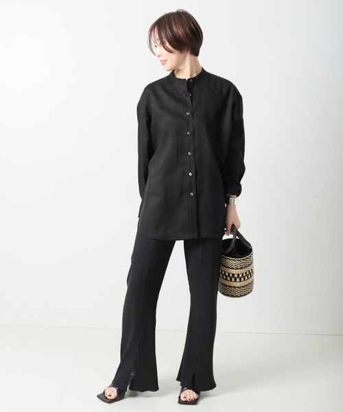 journal standard L'essage（ジャーナルスタンダードレサージュ