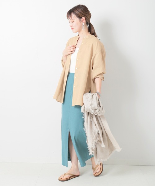 journal standard L'essage（ジャーナルスタンダードレサージュ