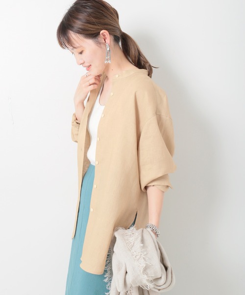 journal standard L'essage（ジャーナルスタンダードレサージュ