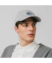 サークルロゴスウェットキャップ