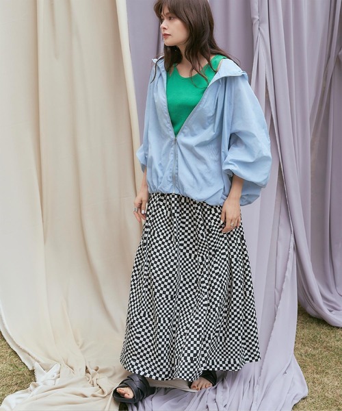 titivate（ティティベイト）の「フェイクレザーパデットサンダル（サンダル・レディース・ブラック/オフホワイト/キャメル・L/S/LL/M）」の12枚目の写真