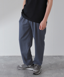 TECH AIR ガルゼ ウォッシャブルパンツ