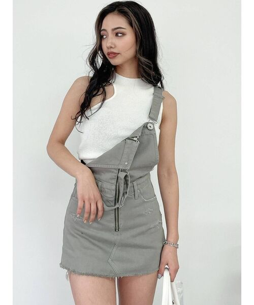 GYDA2wayデニムサロペットスカート GY2345EW08592_fw_thumbM.jpg