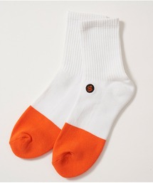 JACKSON MATISSE | 【JACKSON MATISSE/ジャクソンマティス】ROSTER SOX×JM ICON Socks(ソックス/靴下)