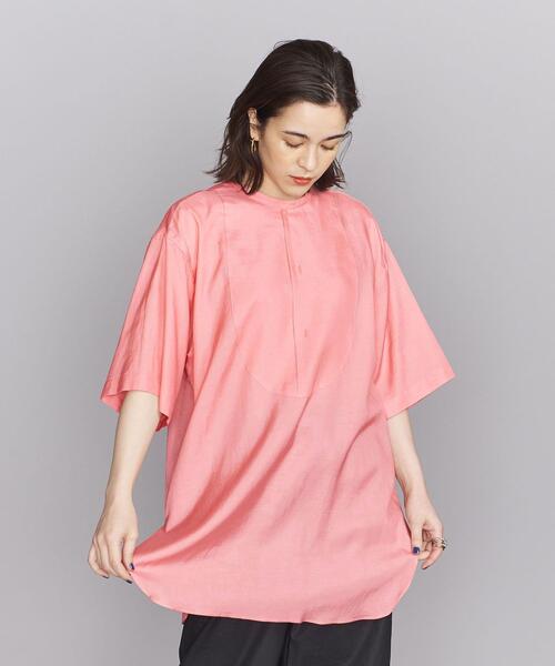 BEAUTY&YOUTH UNITED ARROWS（ビューティーアンドユース