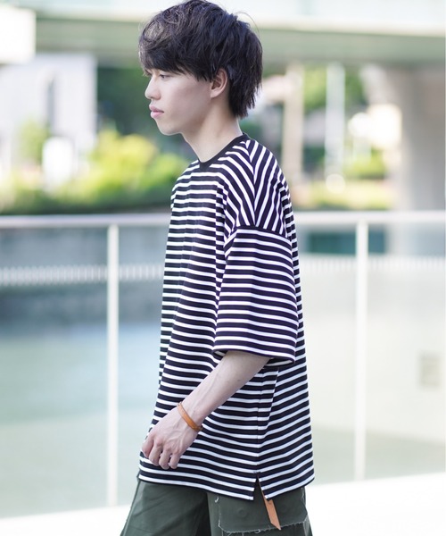 WEGO by つぐ吉（ウィゴーバイツグキチ）の「∴WEGO by つぐ吉