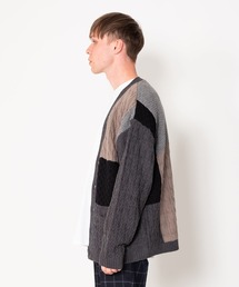 BEDWIN & THE HEARTBREAKERS（ベドウィン アンド ザ ハート