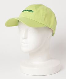 AMERICAN NEEDLE | American Needle AN ORIGINAL CAP / アメリカンニードル キャップ(キャップ)
