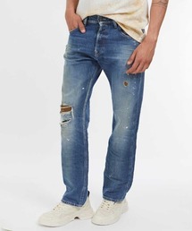 Guess | Rodeo Denim Pants(デニムパンツ)