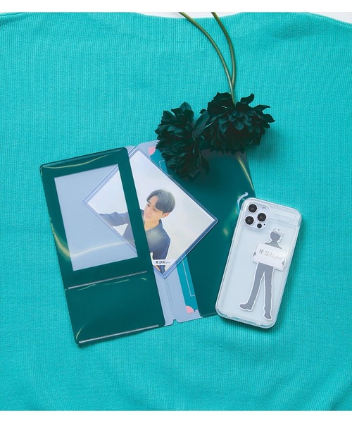 CROSSPLUS ONLINE（クロスプラスオンライン）の「【推部屋plus】マルチ