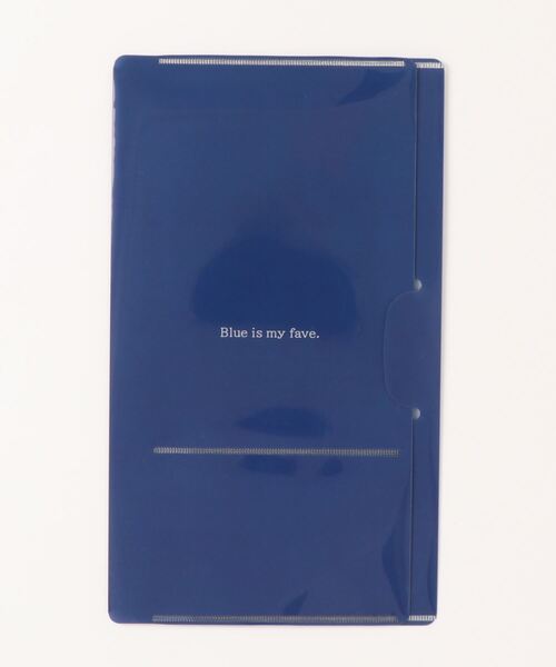 推部屋plus】マルチファイル 推し活 推し チケットケース グッズ 参戦