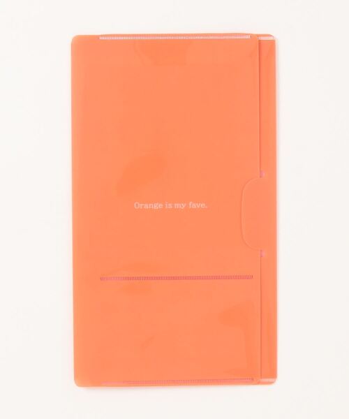 CROSSPLUS ONLINE（クロスプラスオンライン）の「【推部屋plus】マルチ